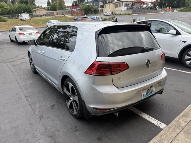 GTI 6